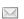 Email friend Job 1